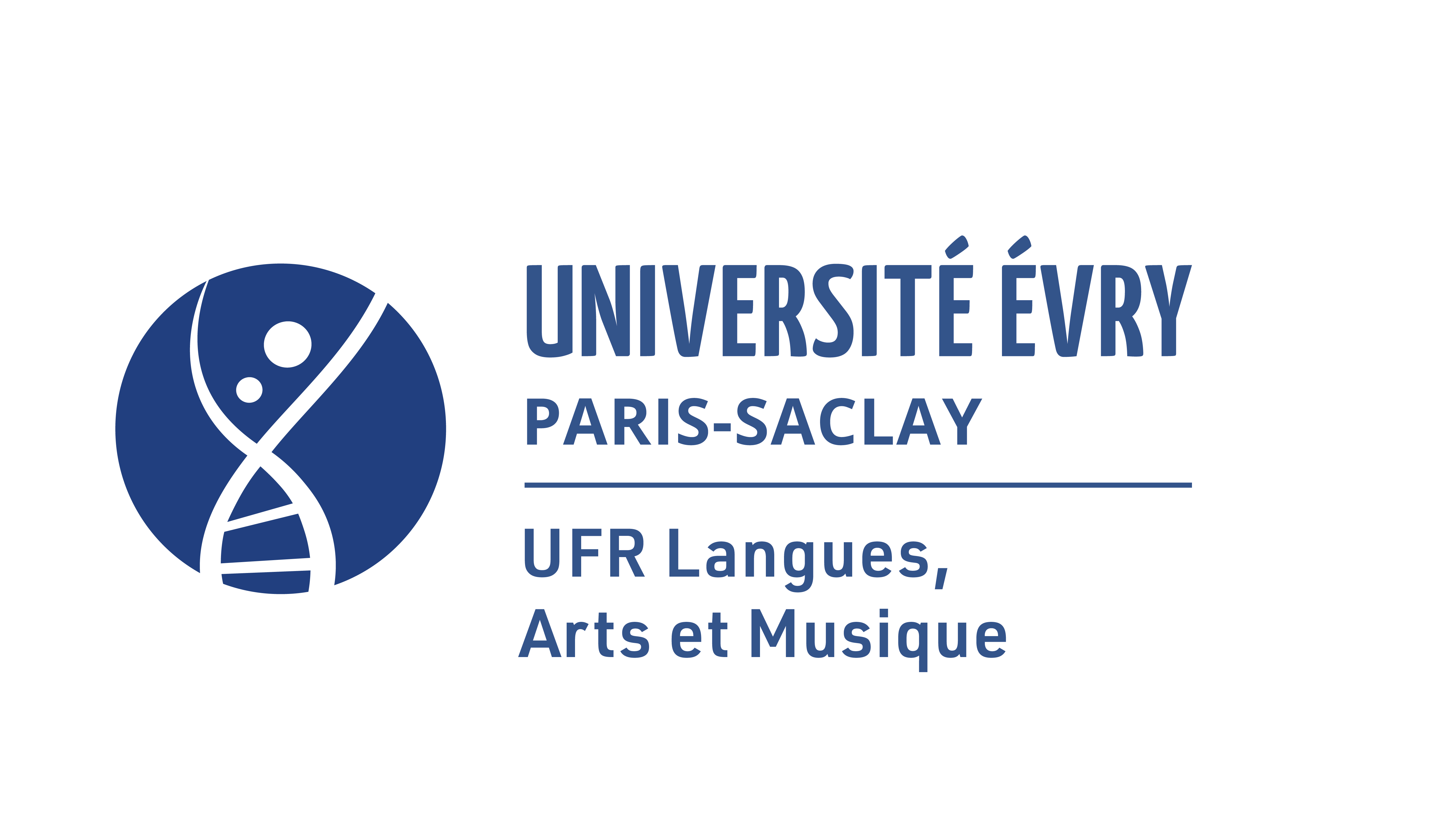 Image en plein écran